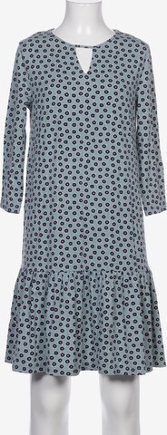 Boden Dress in S in Green: front