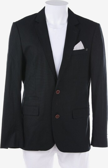Pier One Suit Jacket in M-L in Black, Item view