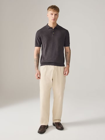 Next Svetr – béžová