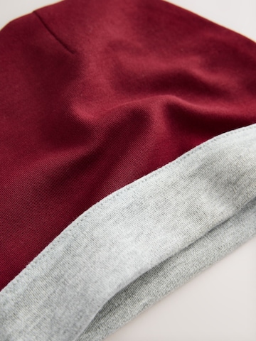 Baker by Ted Baker Пижама в Серый