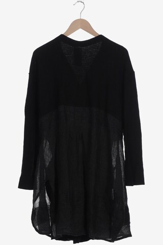Elemente Clemente Sweater & Cardigan in XL in Black