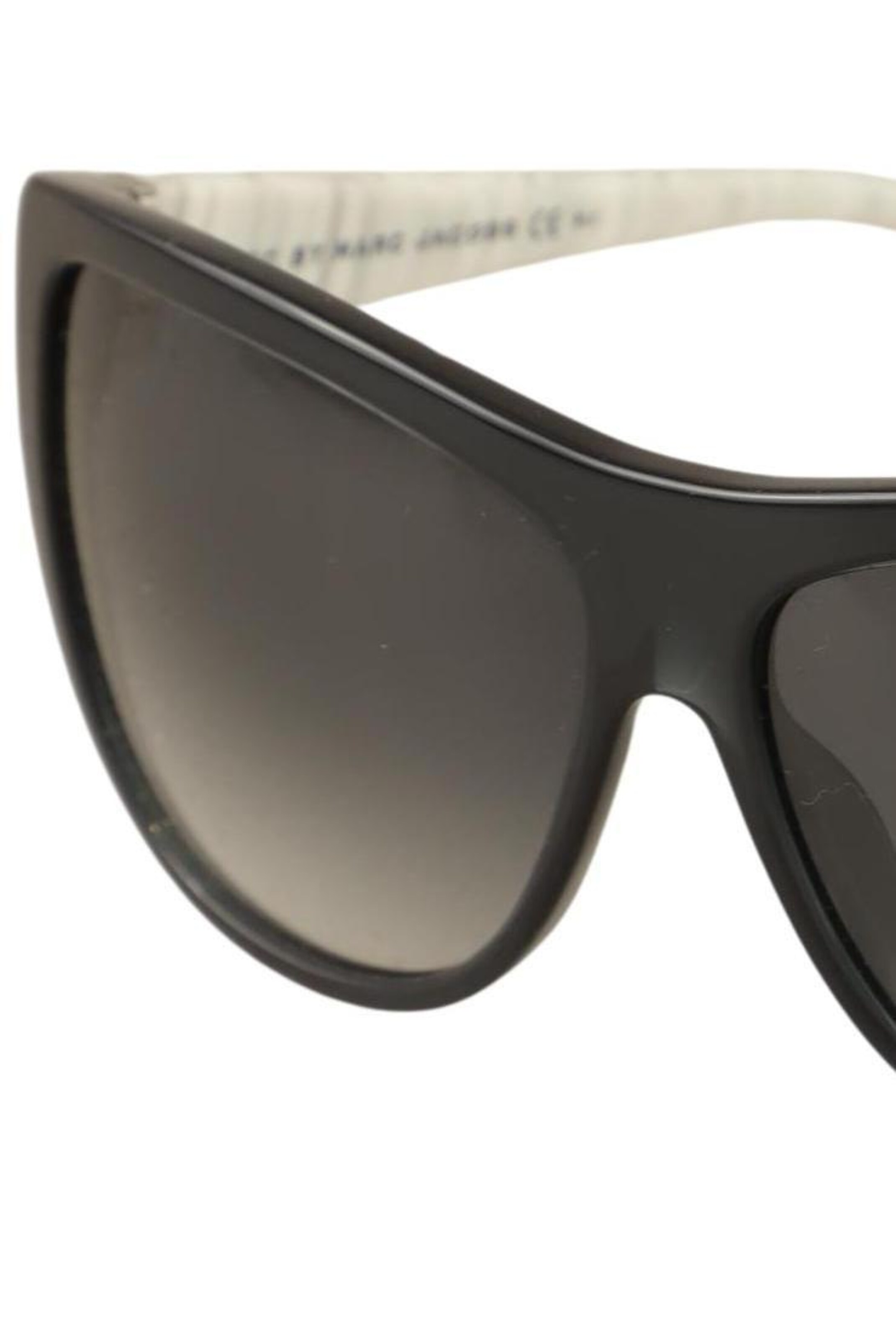 Marc by Marc Jacobs Sunglasses in One size in Black