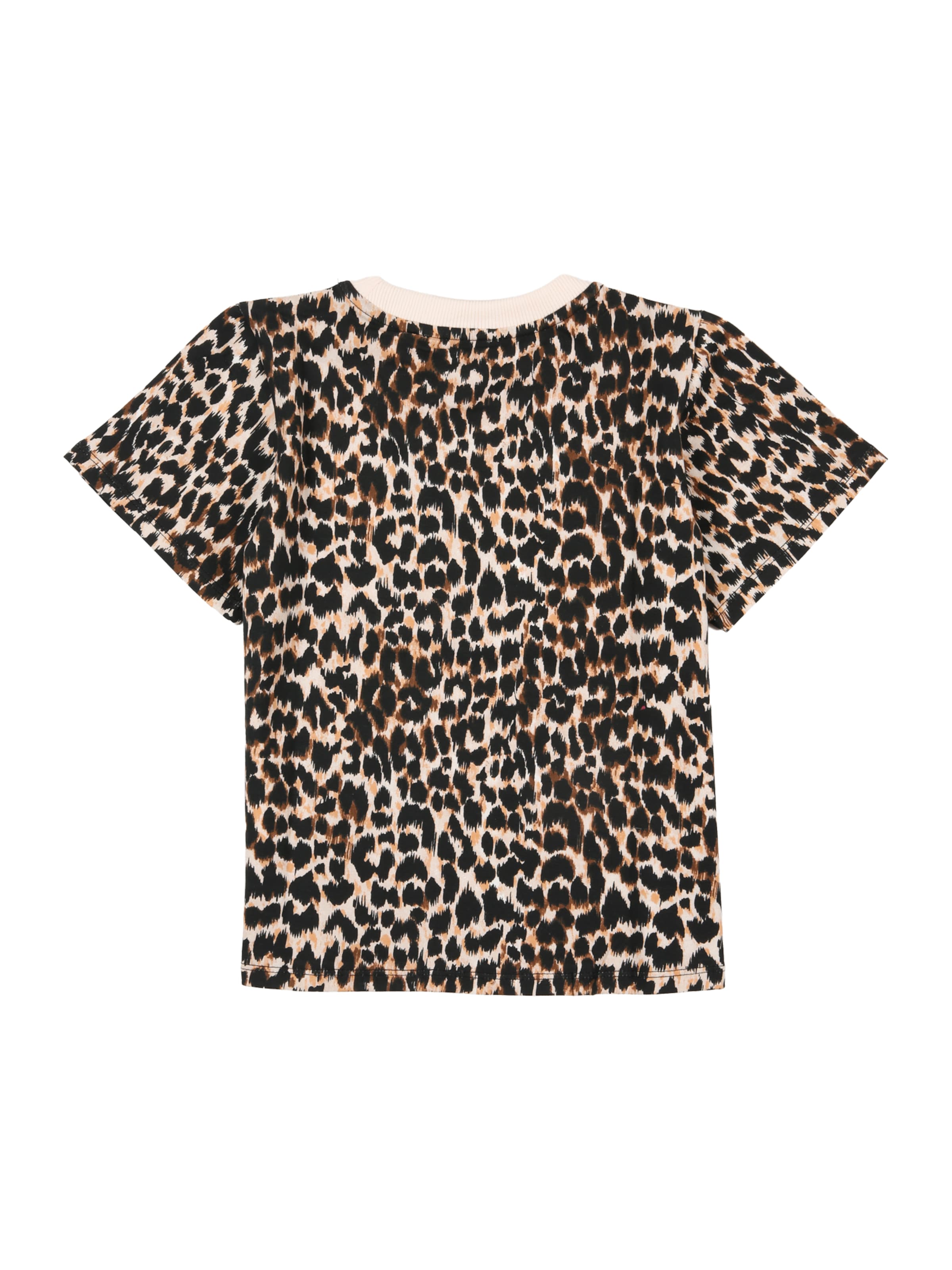 ABOUT YOU Μπλουζάκι 'Betty' σε μπεζ