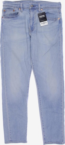 LEVI'S ® Jeans 32 in Blau: predná strana