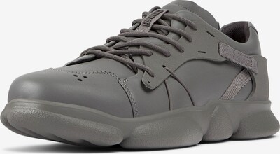 Sneaker bassa 'Karst' CAMPER di colore grigio, Visualizzazione prodotti