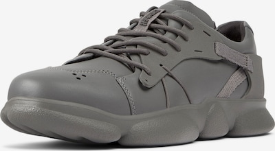 CAMPER Sneaker 'Karst' in grau, Produktansicht