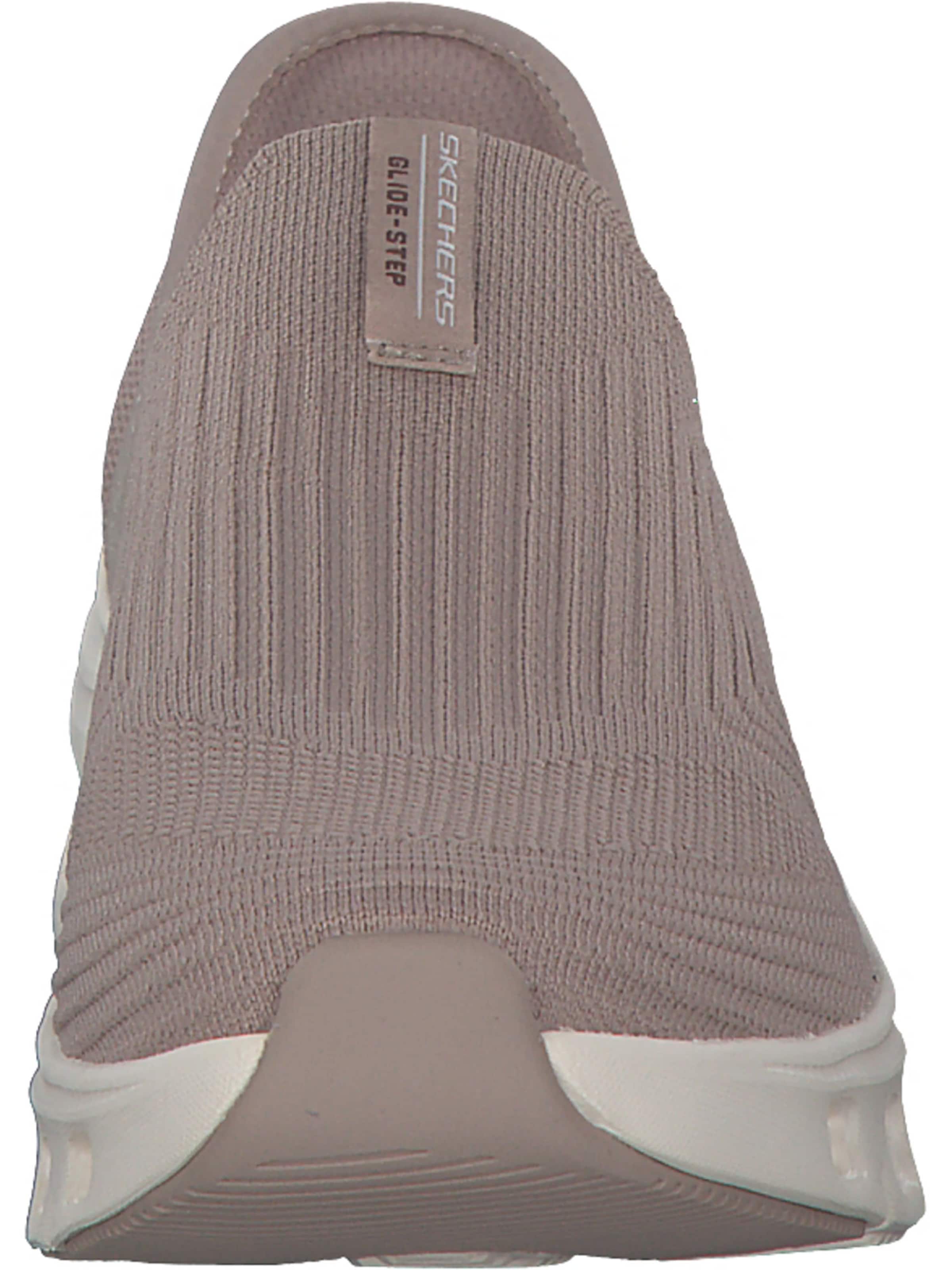 Slip on 'Glide Step Pro Everyday Citizen' SKECHERS en beige