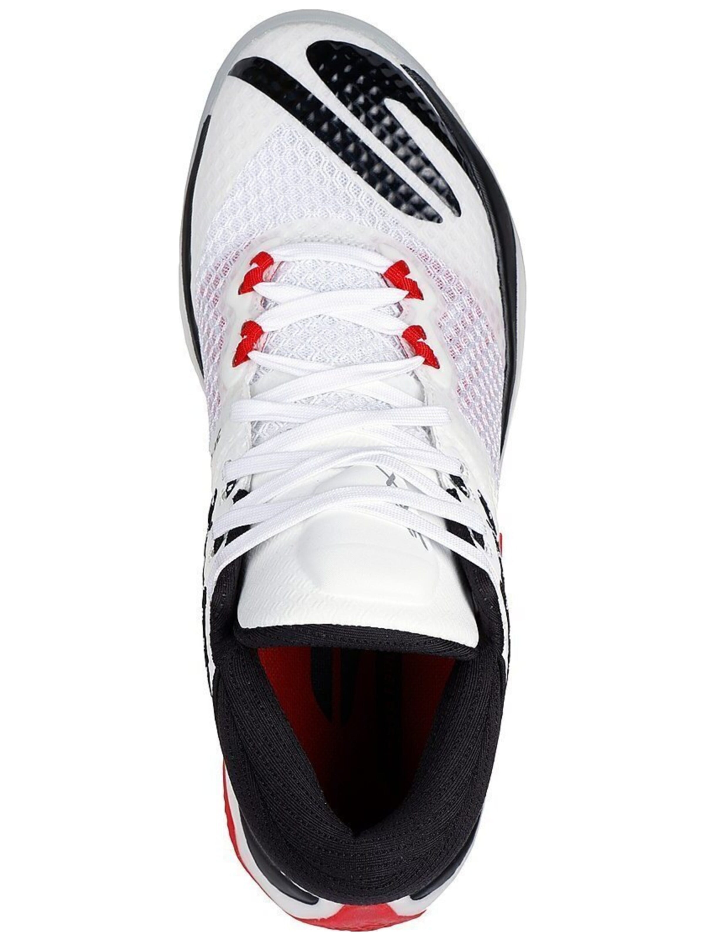 SKECHERS - Calzado deportivo 'Skechers Skx Elevate' en blanco