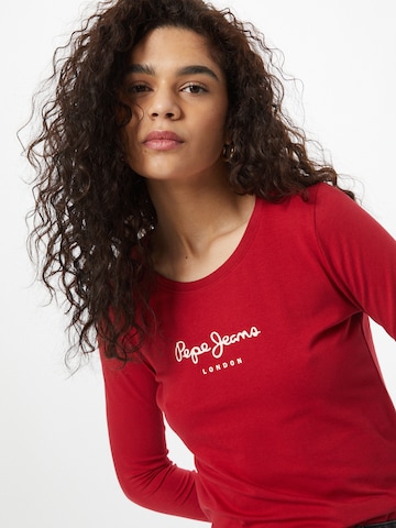 T-shirt Pepe Jeans en 