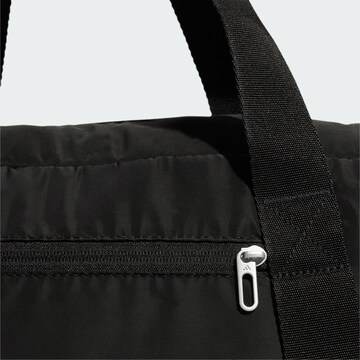 Borsa sportiva di ADIDAS PERFORMANCE in nero