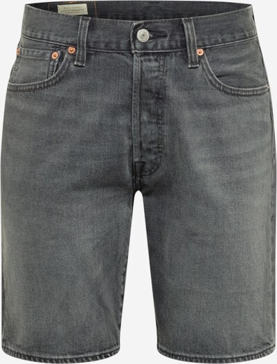 LEVI'S Džíny - šedá džínová, Produkt