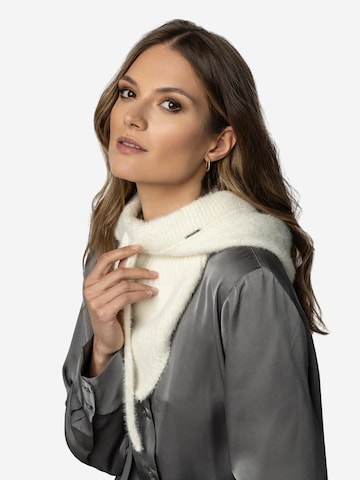 Vivisence Muts '7097Kmpl' in Beige