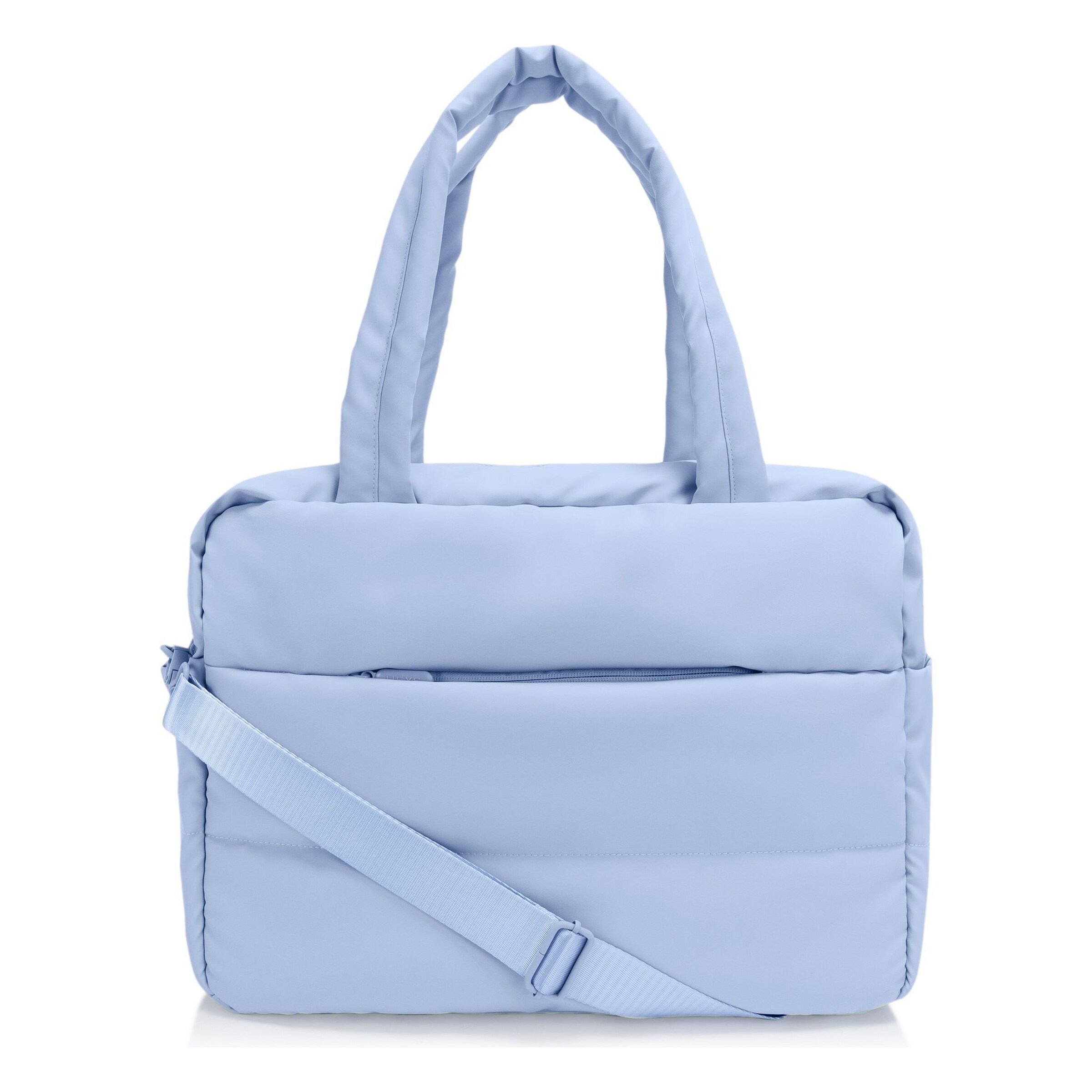Heys Shoulder Bag in Blue