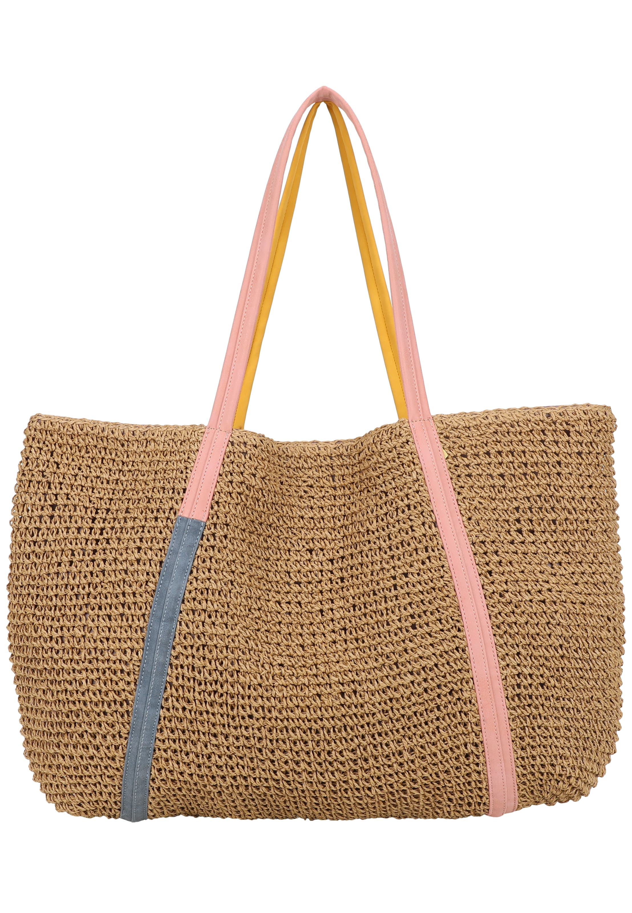 Fritzi aus Preußen Shopper 'Simply Nature' in Geel