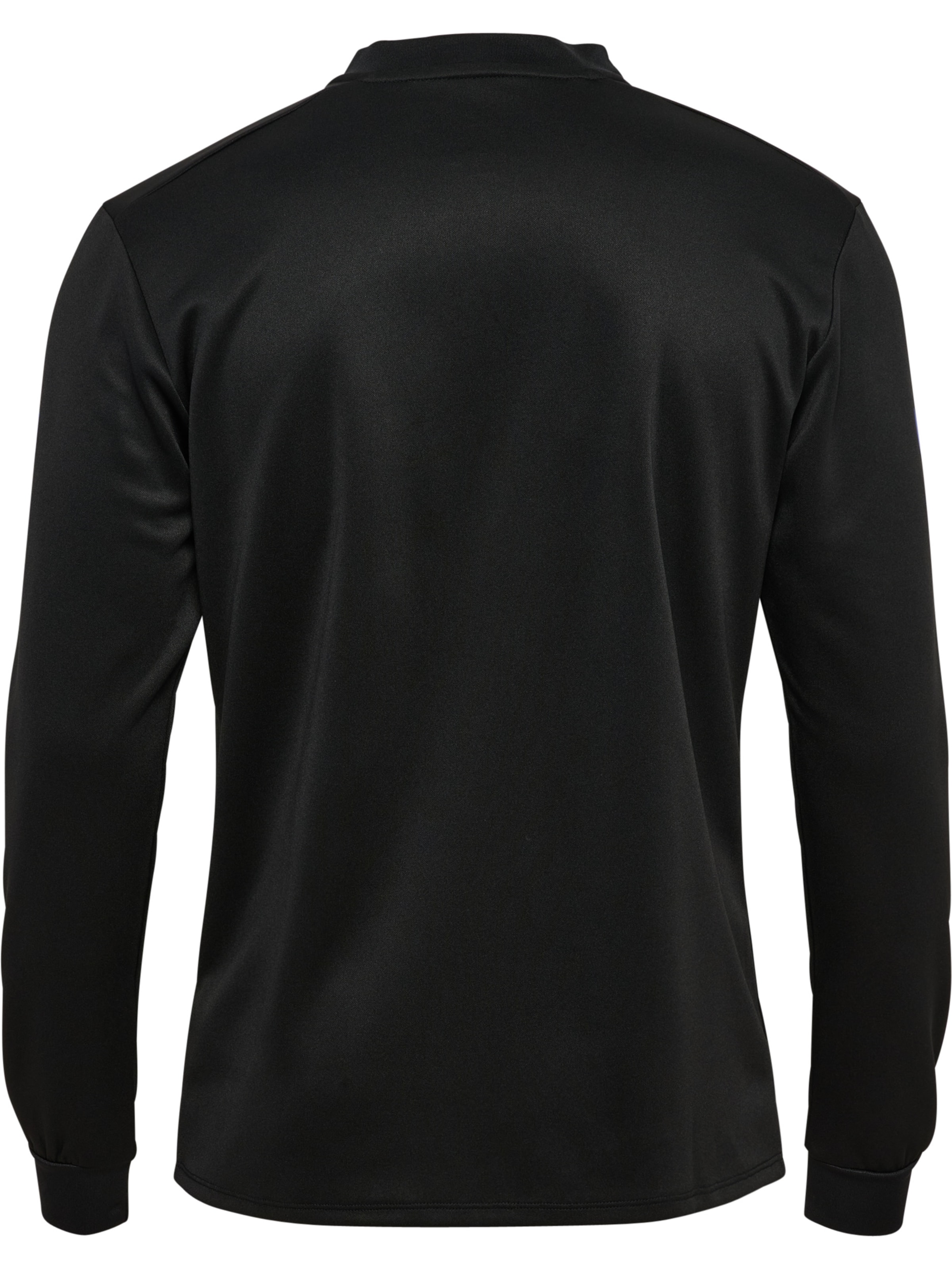 Hummel Sportpak in Zwart
