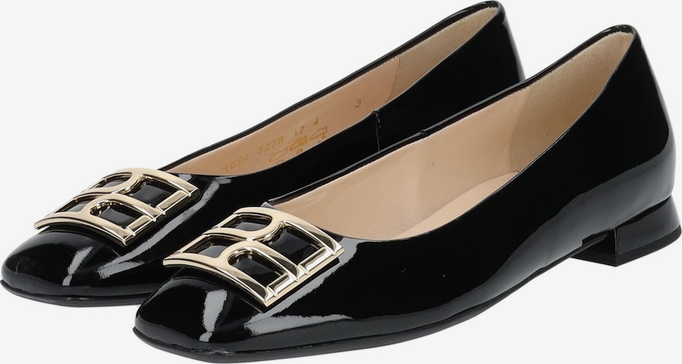 Högl Ballerina 'Petty'