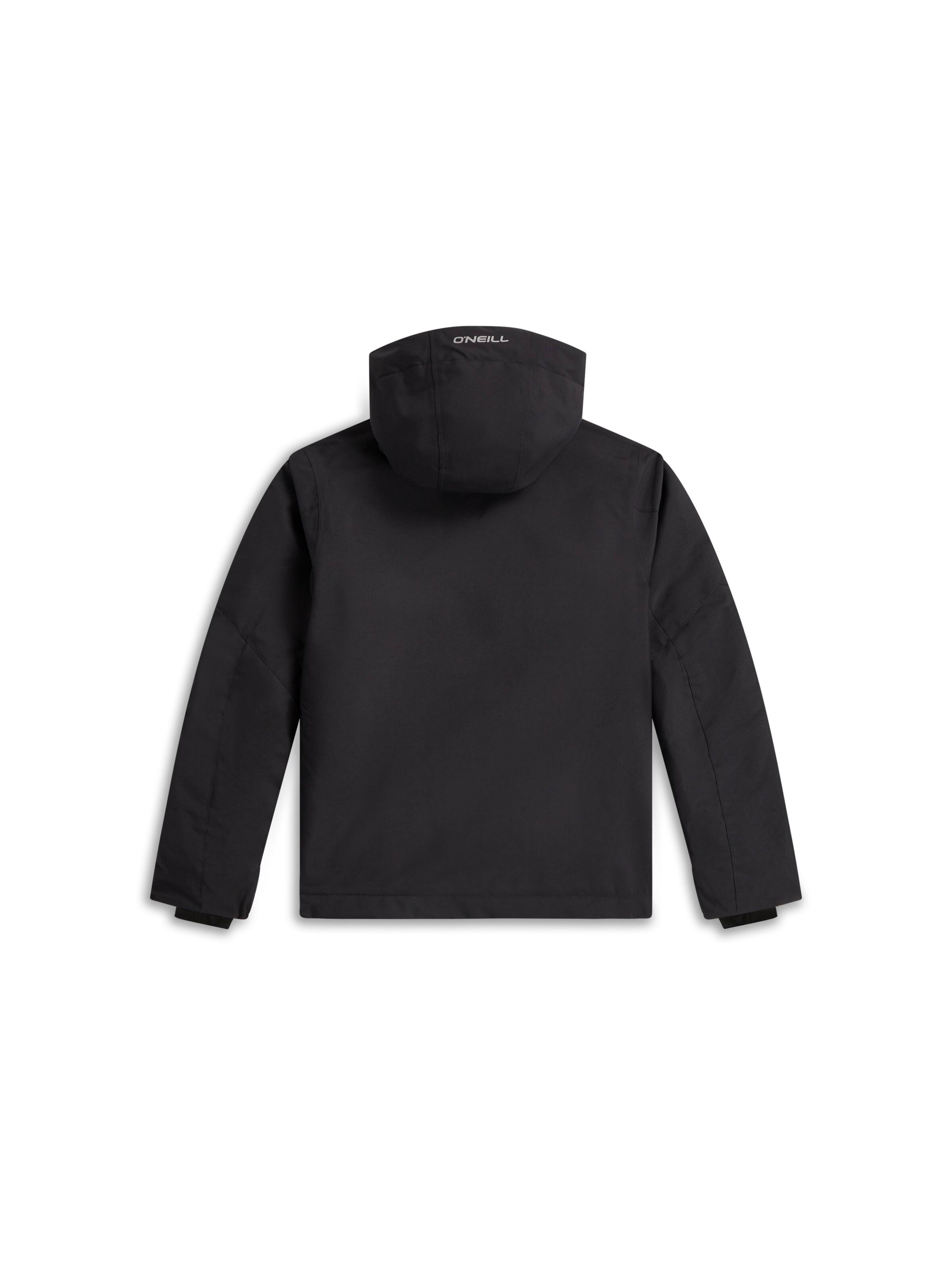 O'NEILL - Chaqueta deportiva 'Fwc'Cruz' en negro