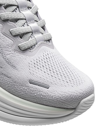 ALLSWIFT Running Shoes in Grey