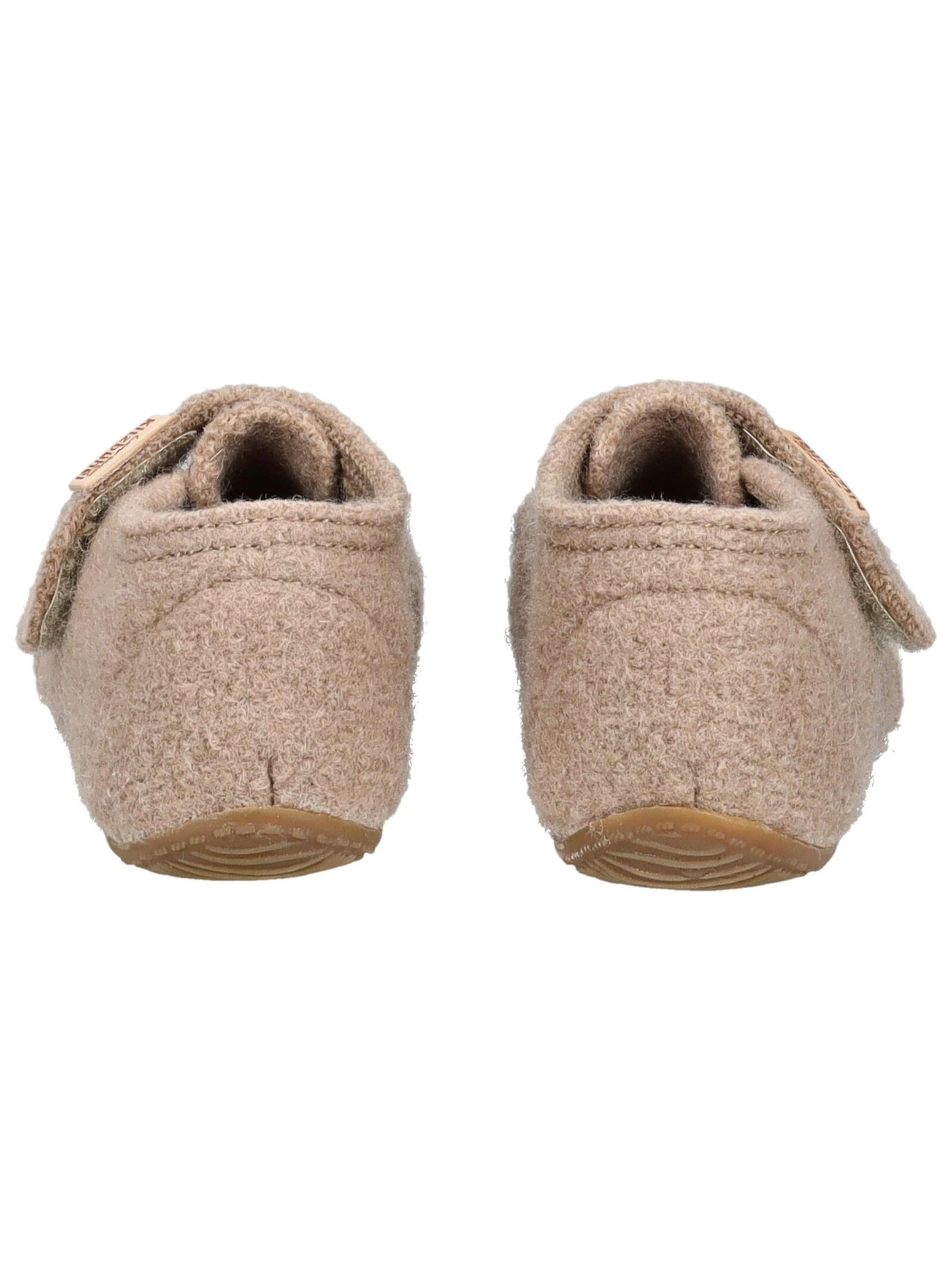 Ciabatta di Living Kitzbühel in grigio