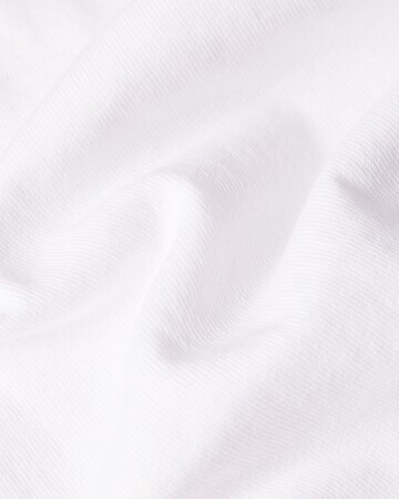 G-STAR Shirt 'Boxy' in White