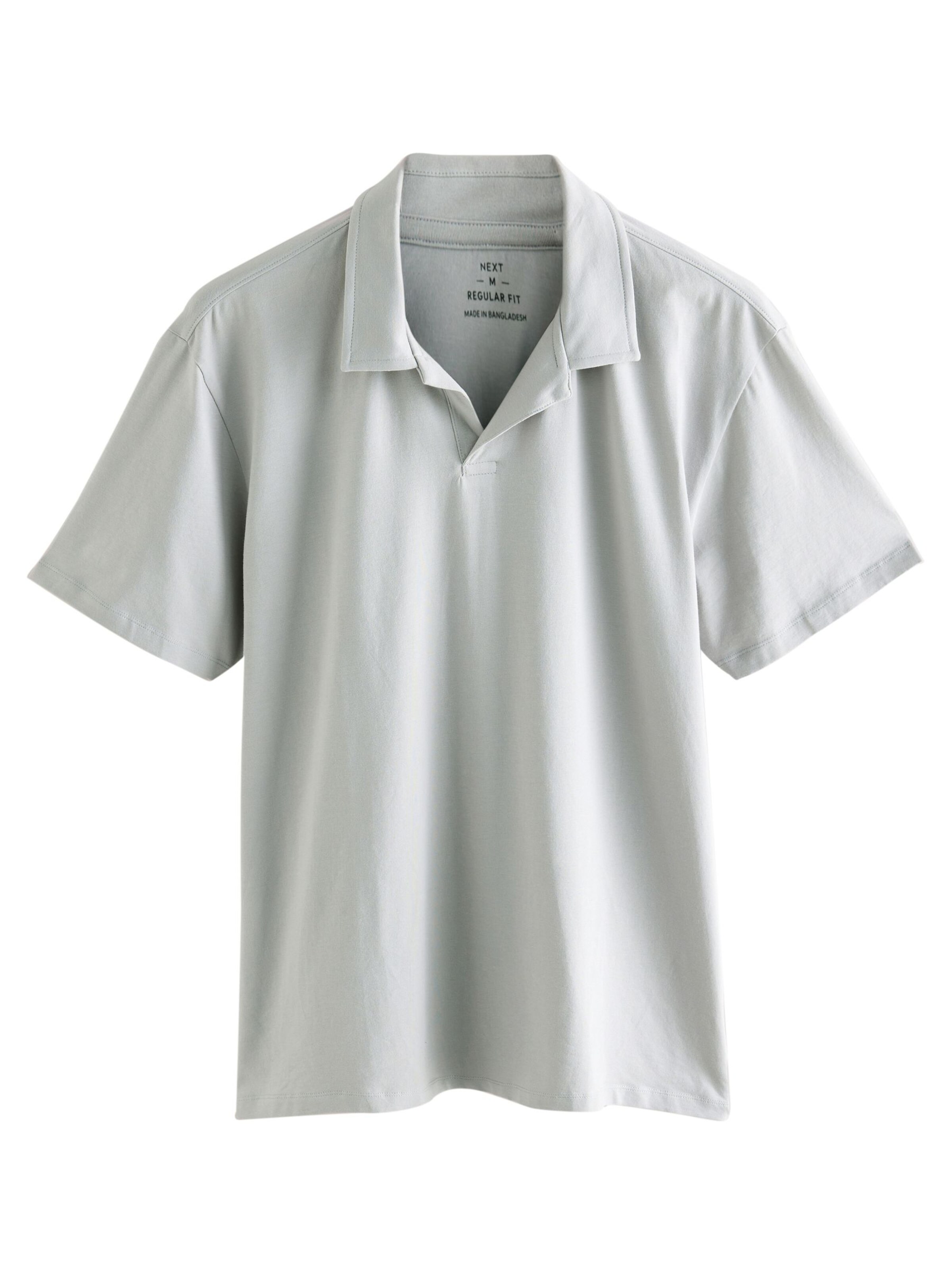 Next Μπλουζάκι σε γκρι