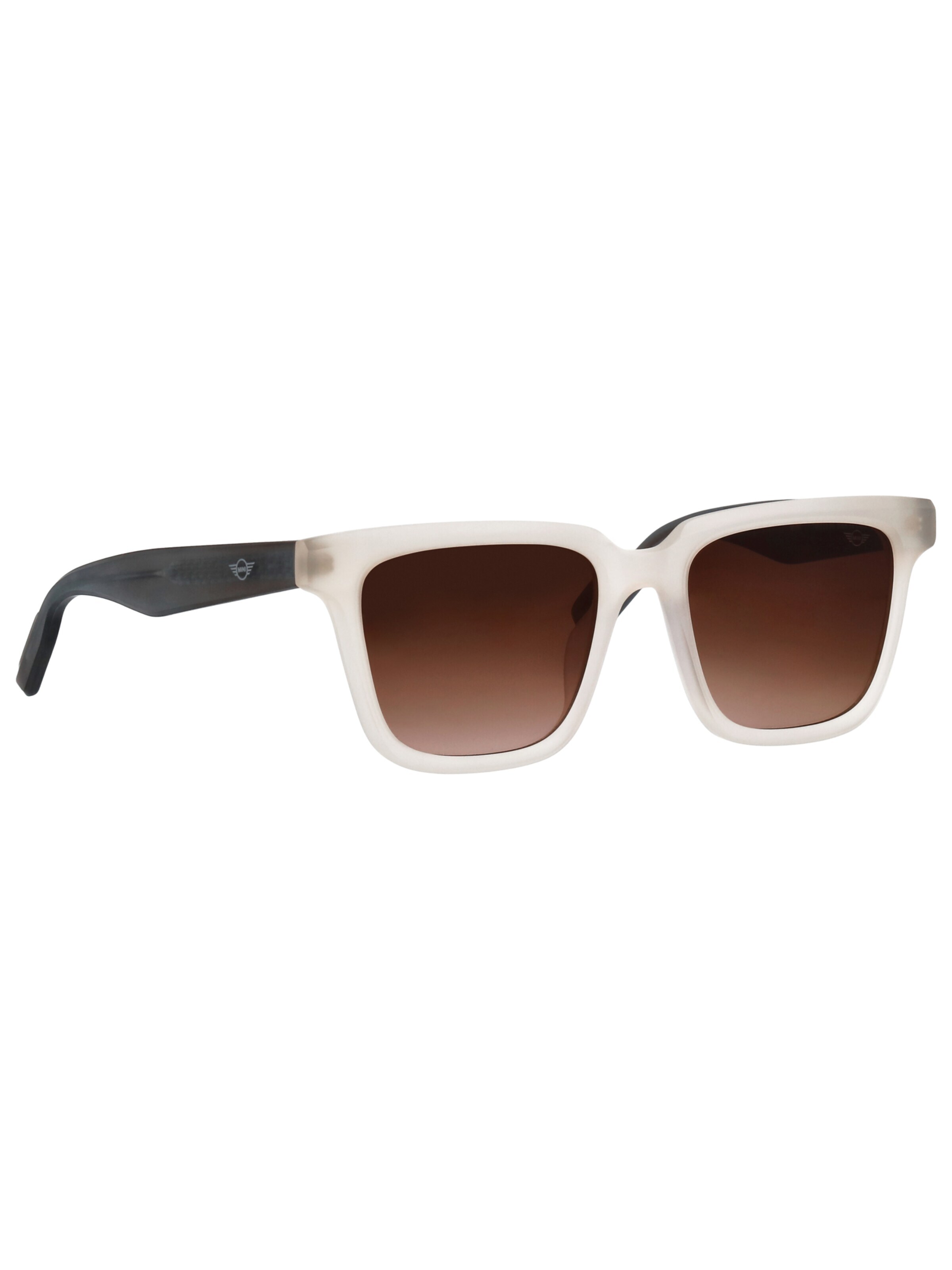 MINI Eyewear Sunglasses in Grey