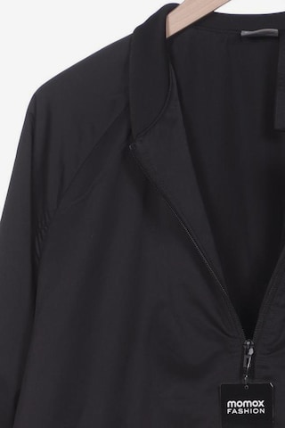 PUMA Jacket & Coat in L-XL in Black
