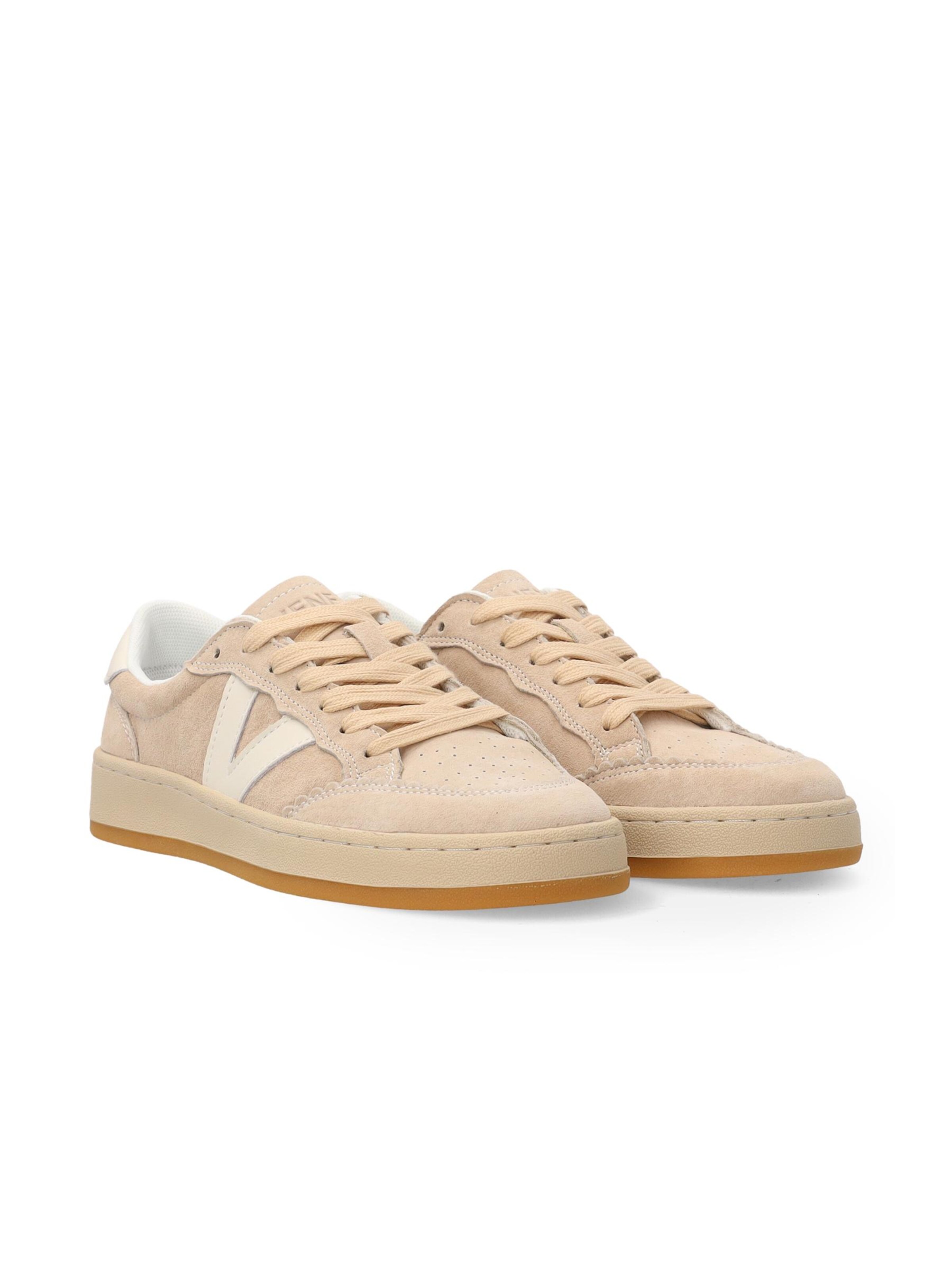 VENEZIA Sneaker low‌‌‌‌ in Beige