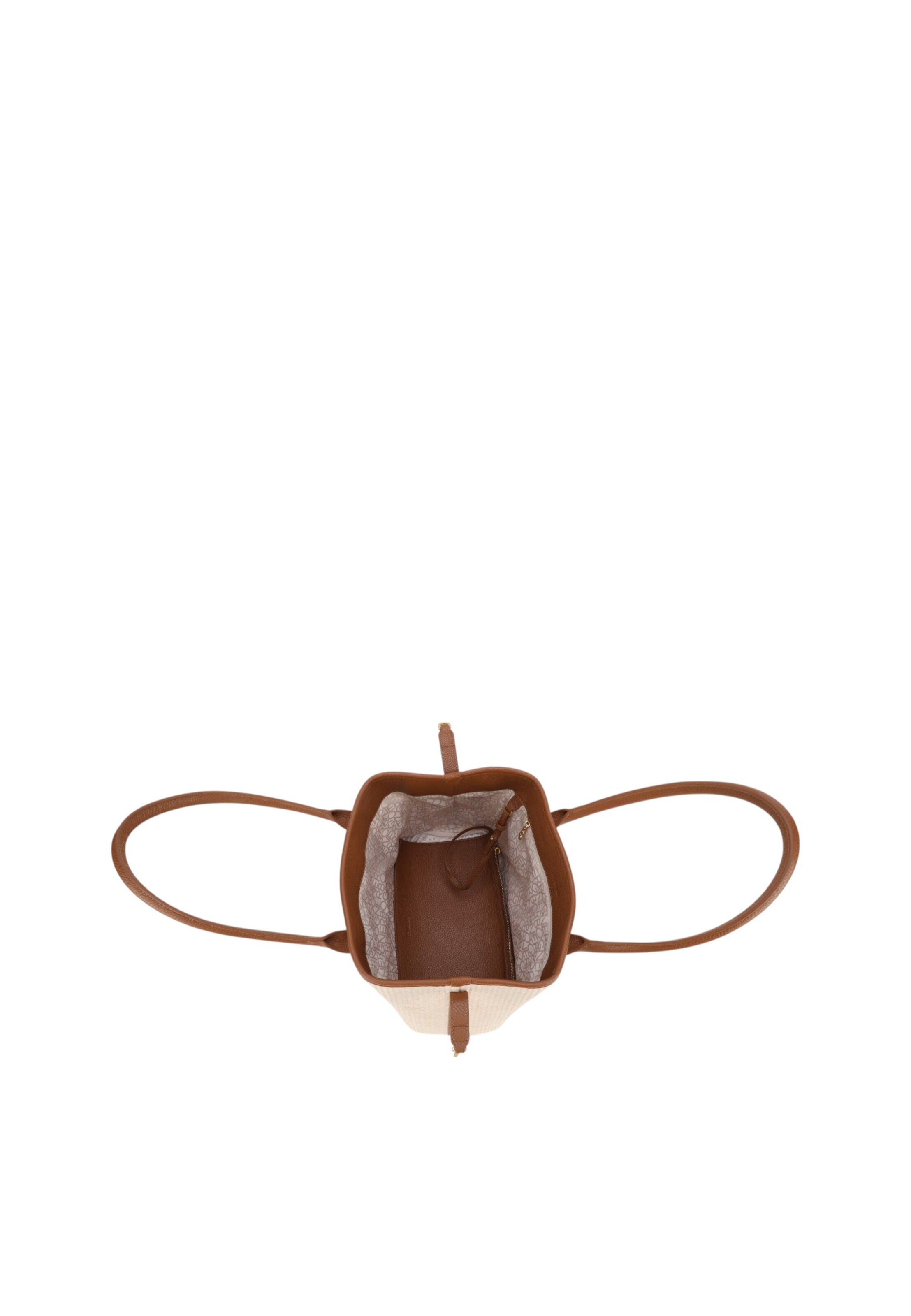 Cabas 'Choulex Sera Theresa' BOGNER en beige