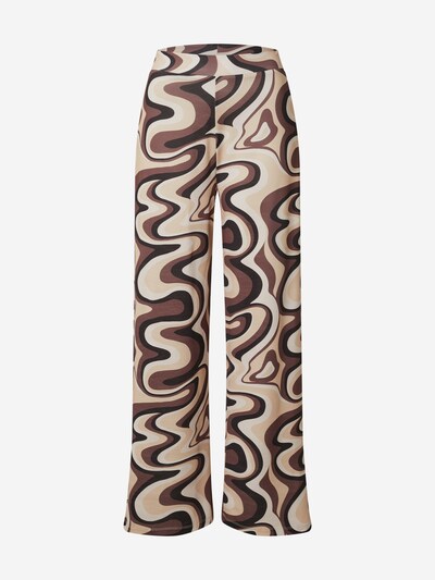 Hose 'Dahlia'