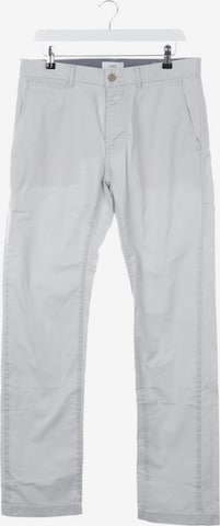 Closed Pants in 31 in Grey: front