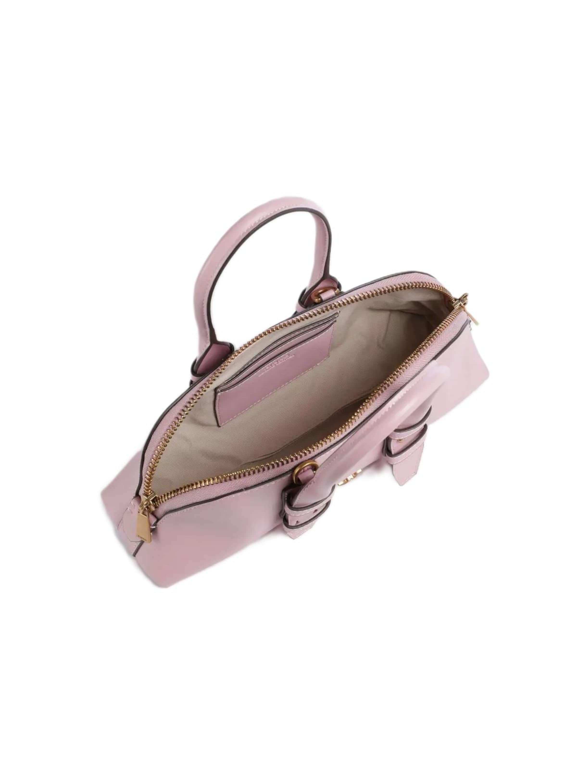PINKO Handtasche '105334 A0QO'‌‌‌‌‌‌‌ in Pink