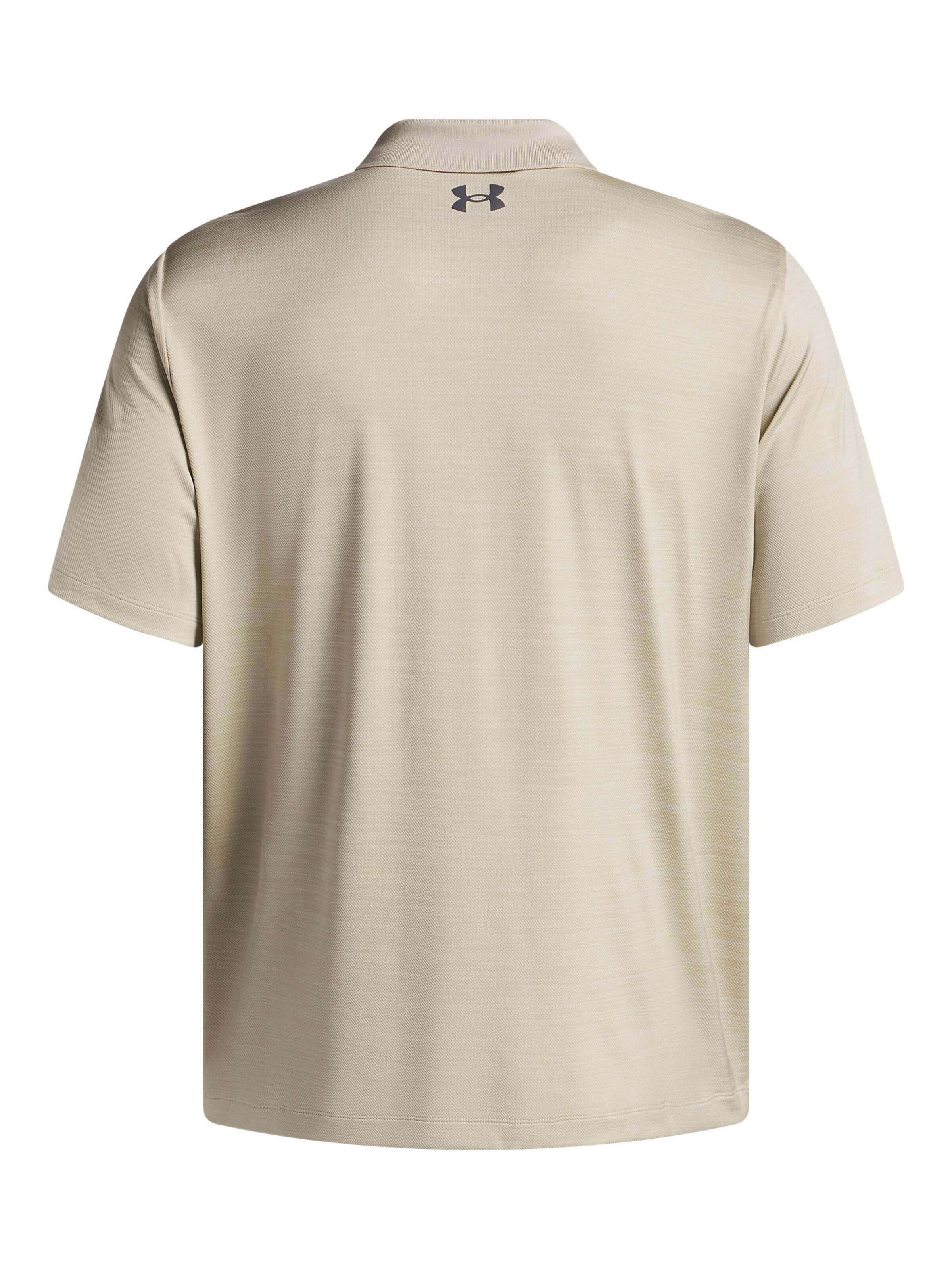 UNDER ARMOUR Performance Shirt in Green