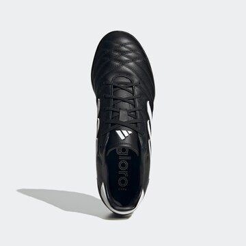 ADIDAS PERFORMANCE Fußballschuh 'Copa Gloro Turf' in Schwarz