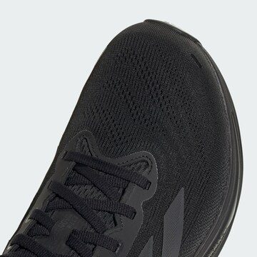 ADIDAS PERFORMANCE Running Shoes 'Supernova Rise 2' in Black