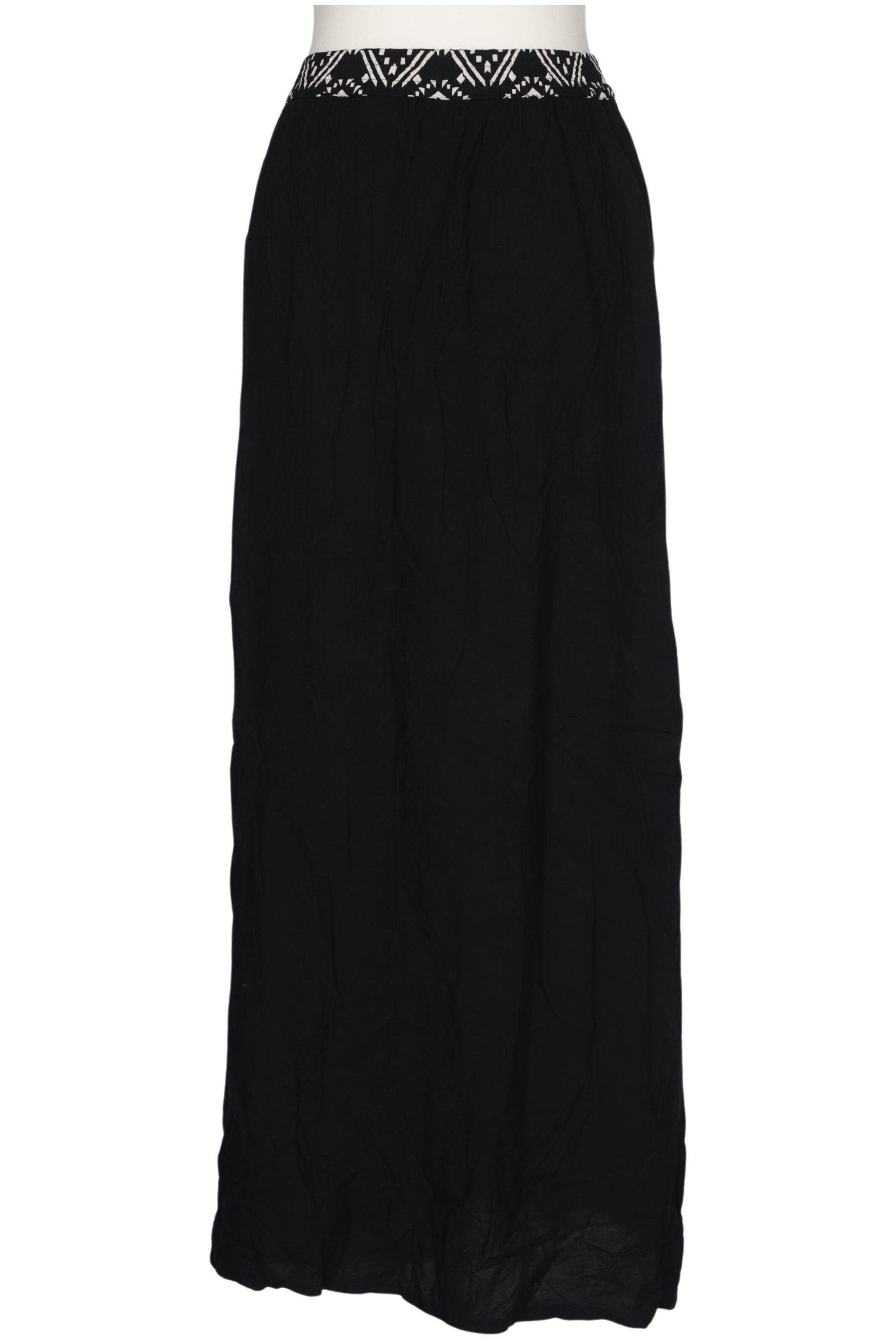 OBJECT Rock XS in Schwarz