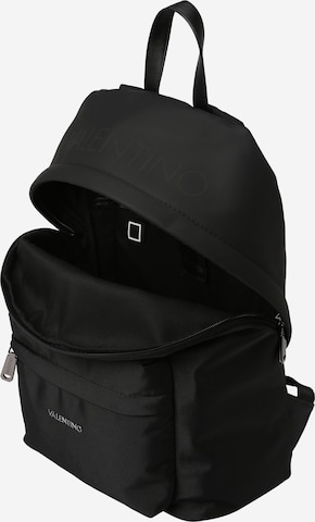 VALENTINO Rucksack 'OCEANO RE' in Schwarz