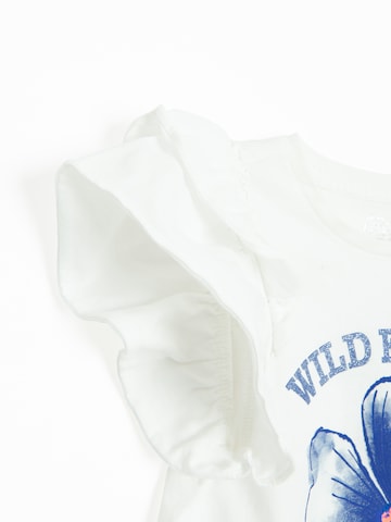 Cool Club Koszulka w kolorze mieszane kolory