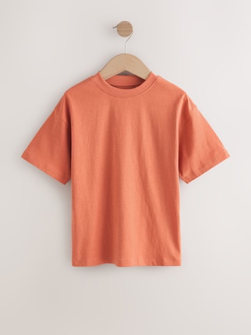 Next Футболка в Синий