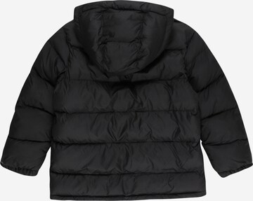 COLUMBIA Outdoor jacket 'Pike Lake' in Black