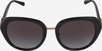 COACH Sunglasses '0HC8331' in Black