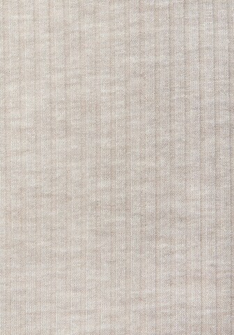 Camicia da notte di s.Oliver in grigio