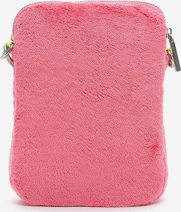 Suri Frey Crossbody Bag '  ALEXANDER ' in Pink