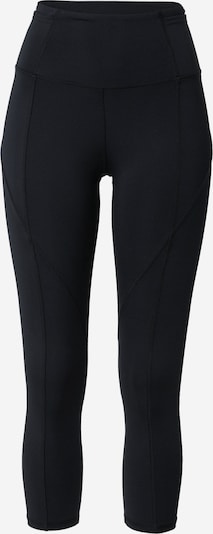 Pantaloni sportivi 'TONY' Marika di colore nero, Visualizzazione prodotti