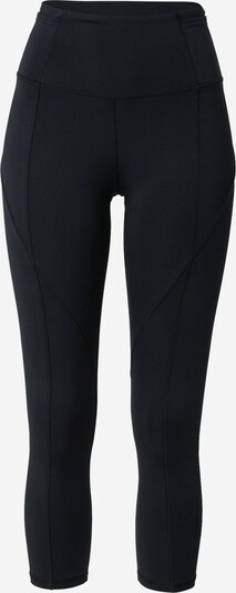 Marika Workout Pants 'TONY' in Black, Item view