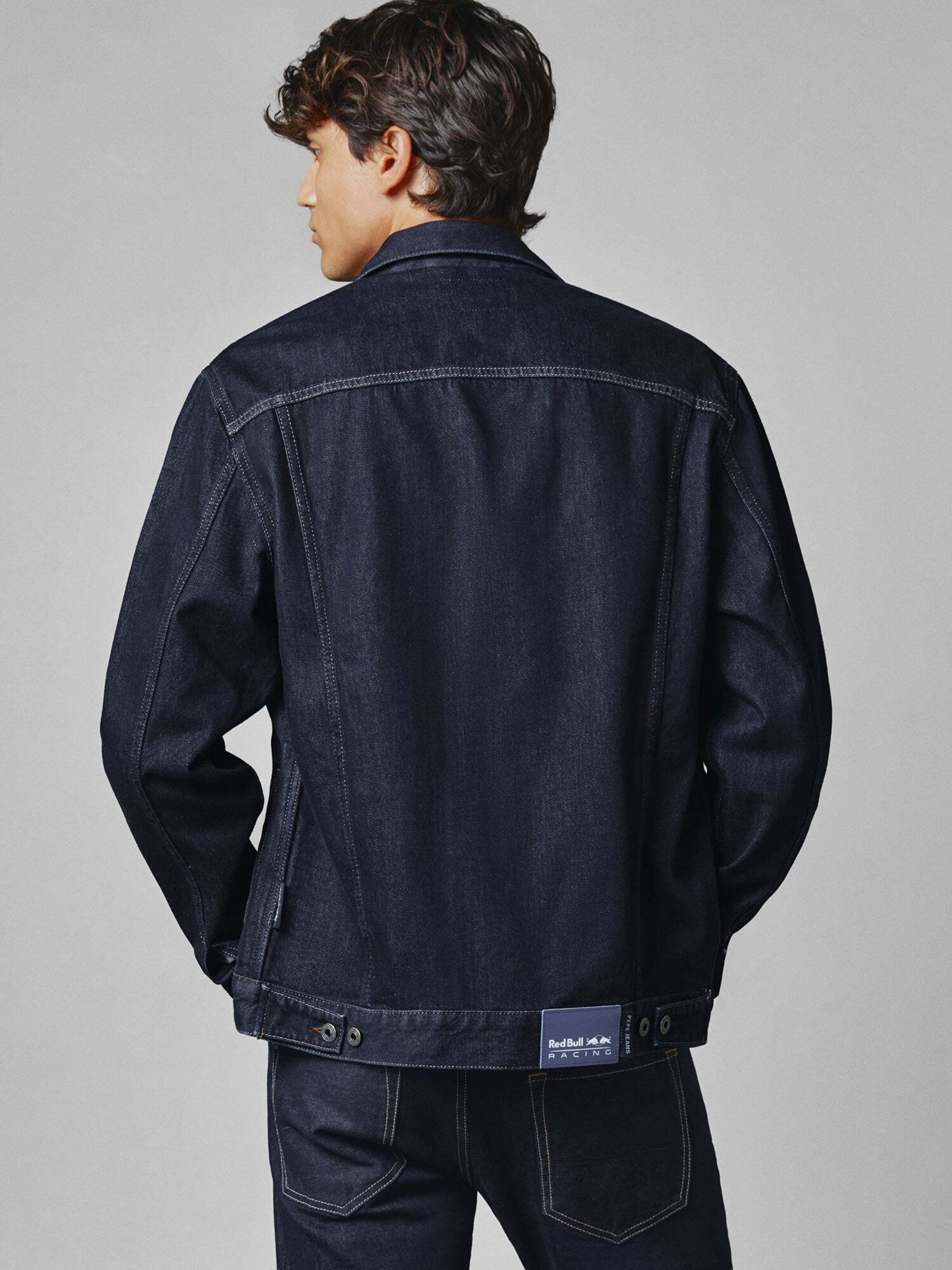 Red Bull Racing x Pepe Jeans Online Shop | ABOUT YOU