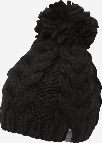 ROXYSportska kapa - crna boja