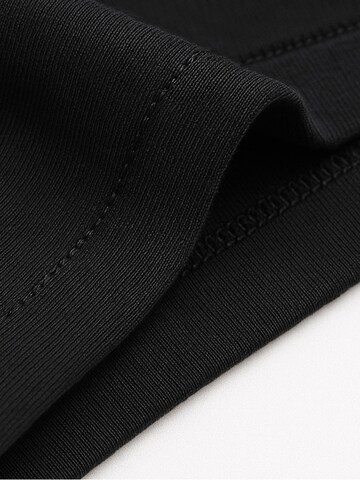 Boxer di Top Secret in colori misti