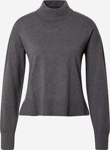 Pullover di ESPRIT in grigio: frontale