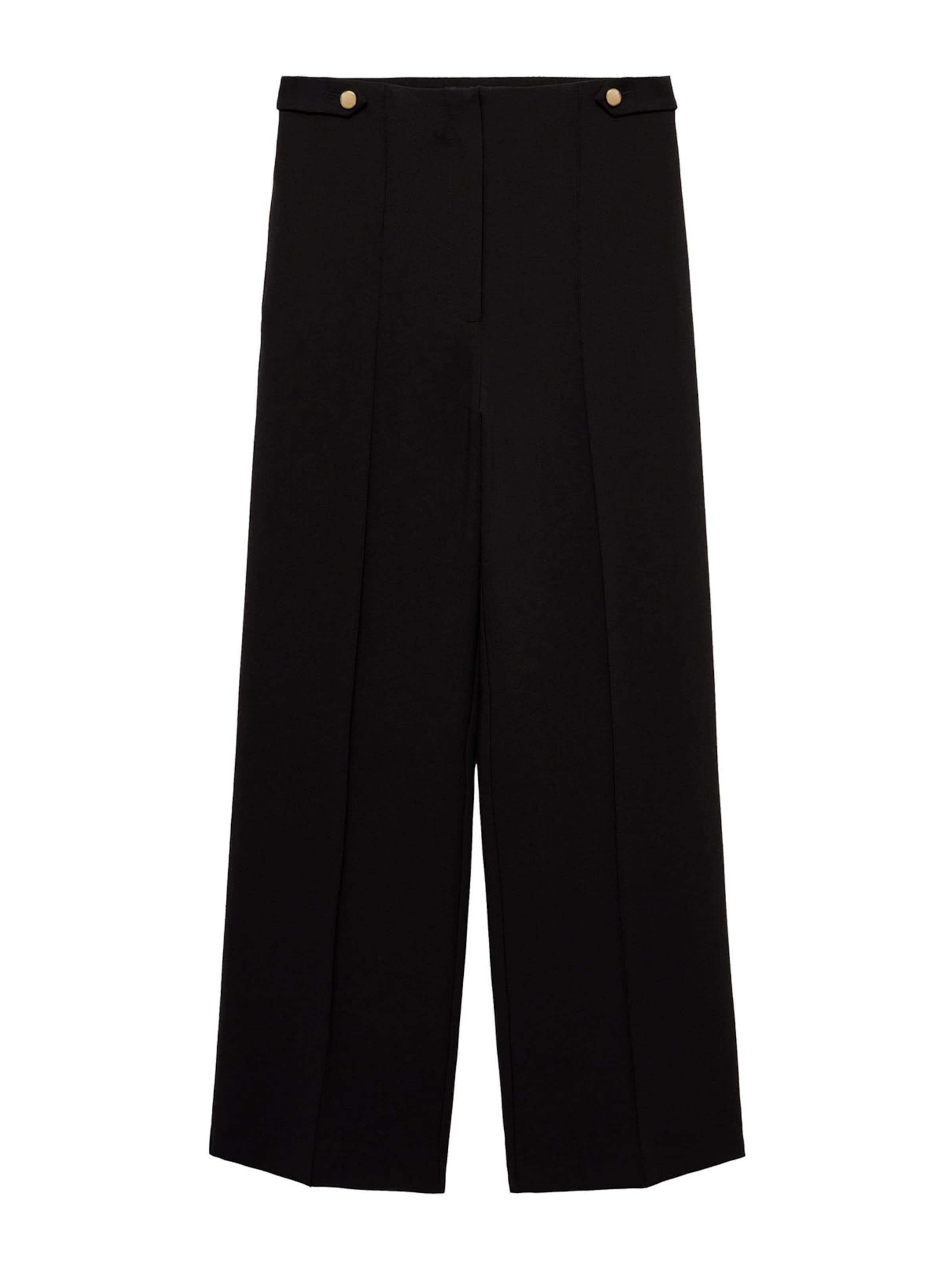 Vetements grandes tailles MANGO pour femmes Achetez en ligne ABOUT YOU